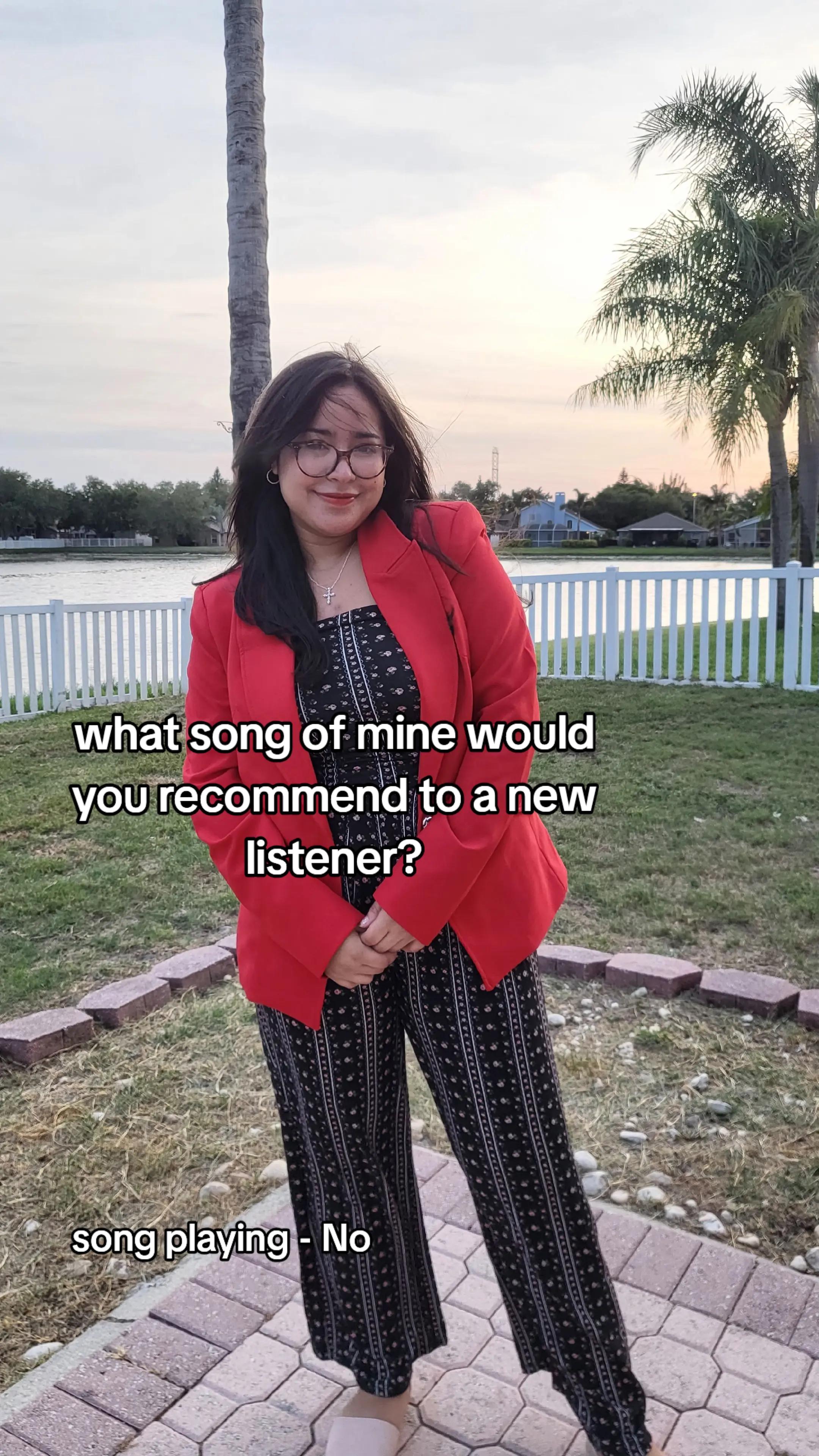 @Aoi Moon