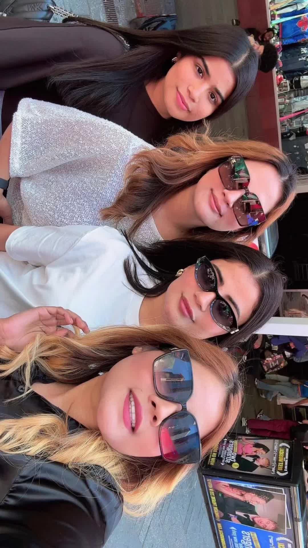 @Roshni🌸