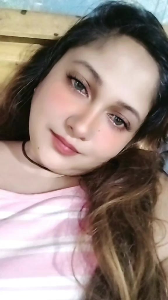 @sandu  𝖔𝖋𝖋𝖎𝖈𝖎𝖆𝖑