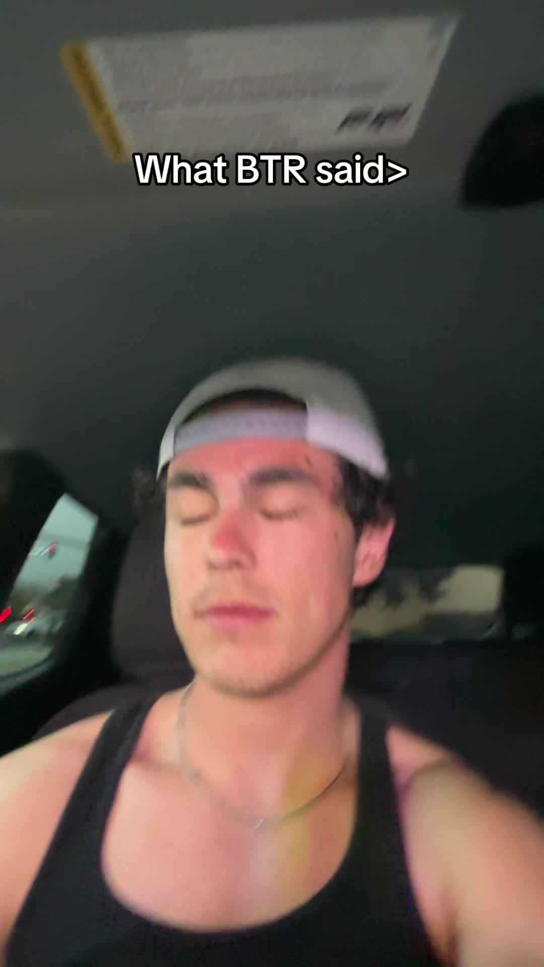 @KFern
