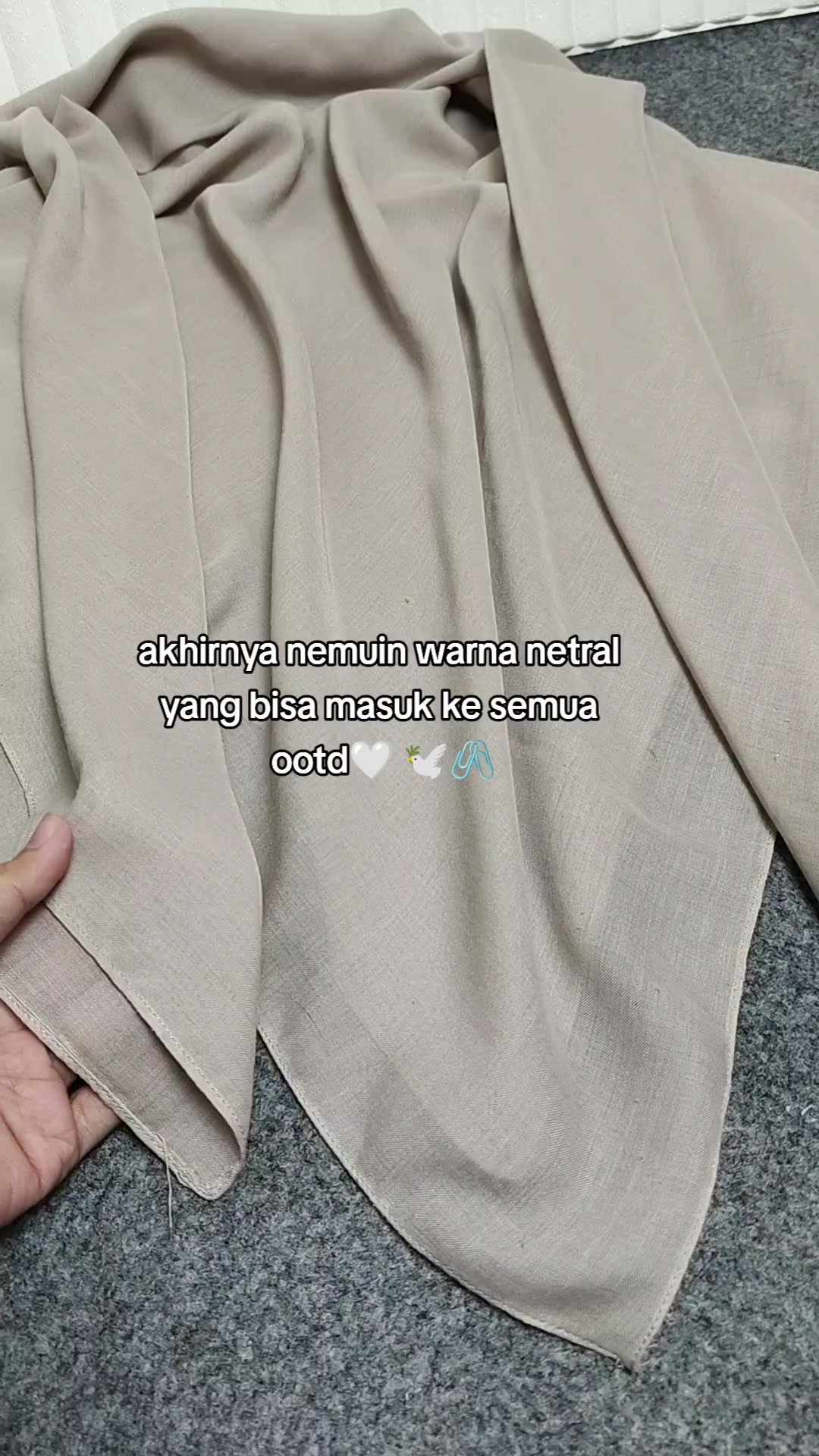 @nurfata🦋