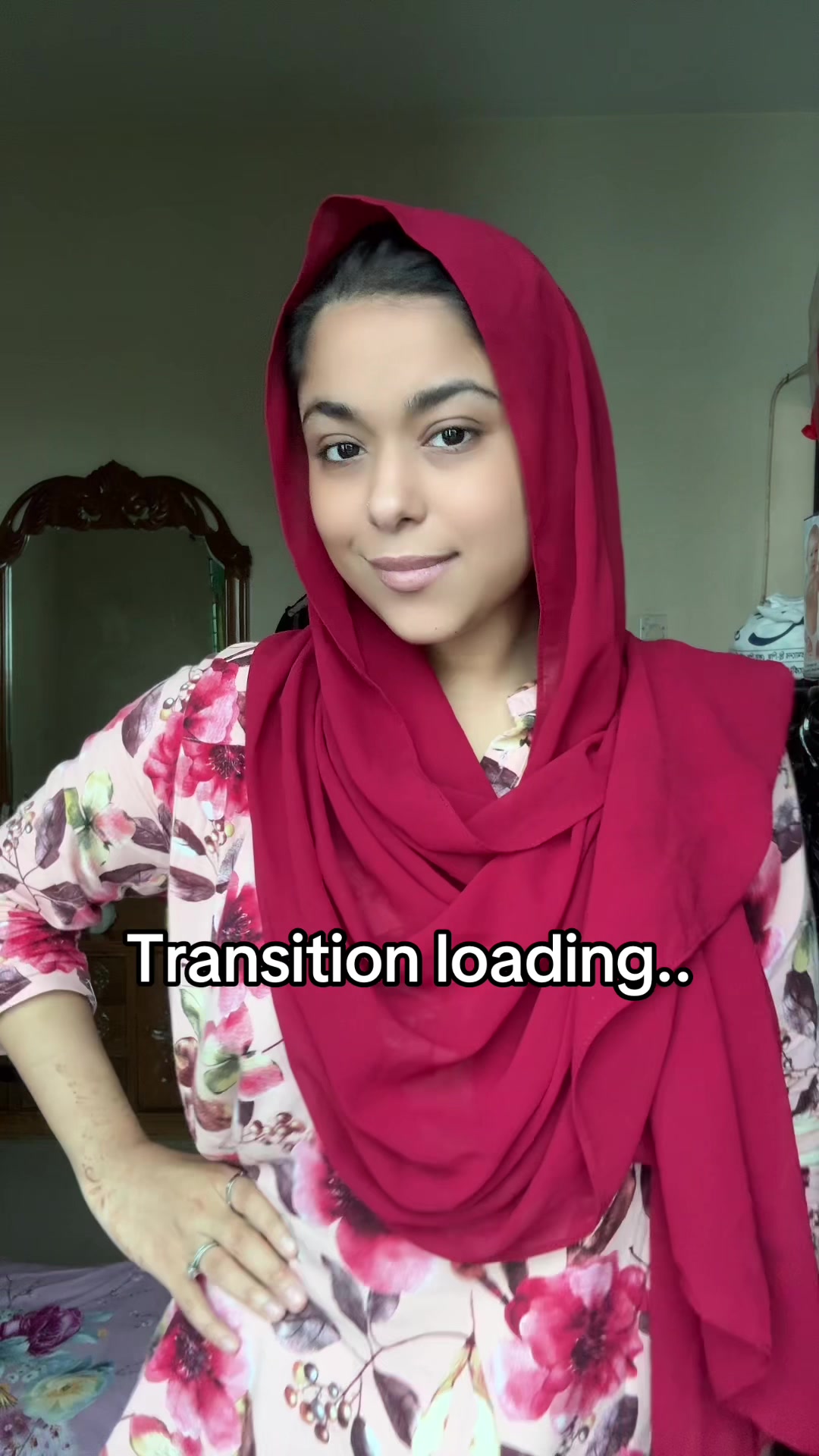 @Bonna Noor
