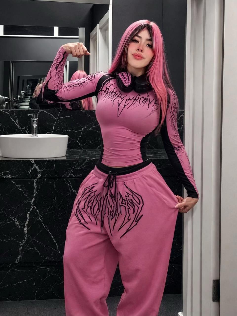 @yeyitabebita