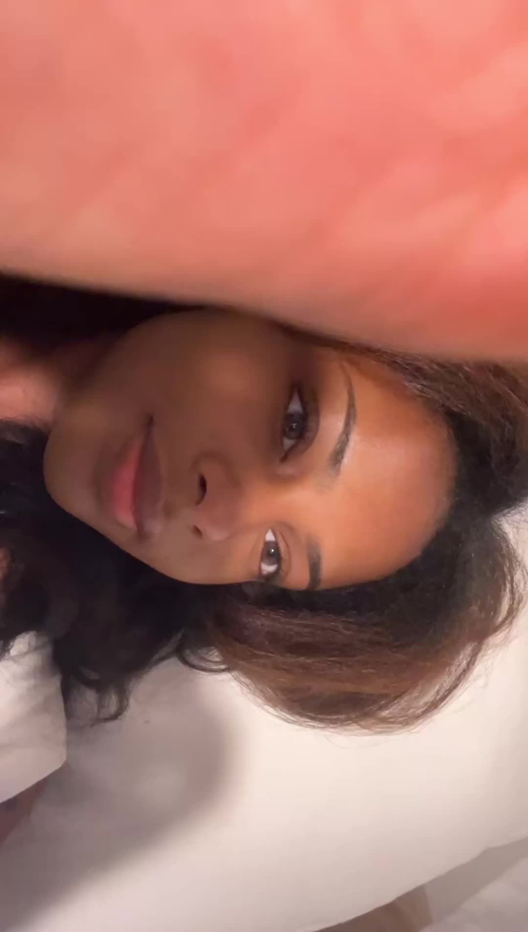 @sssffronn