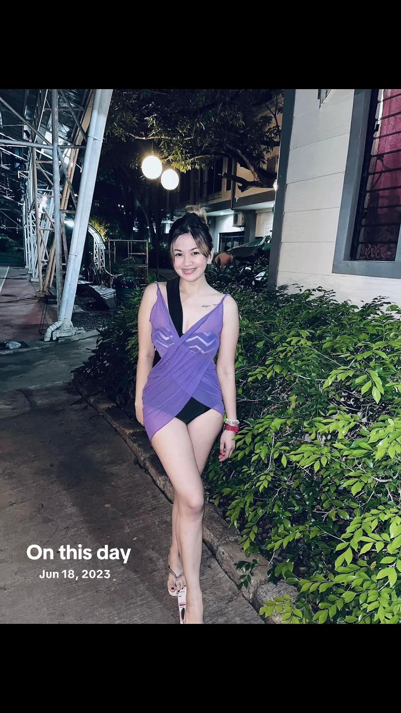 @Ms. K 👑