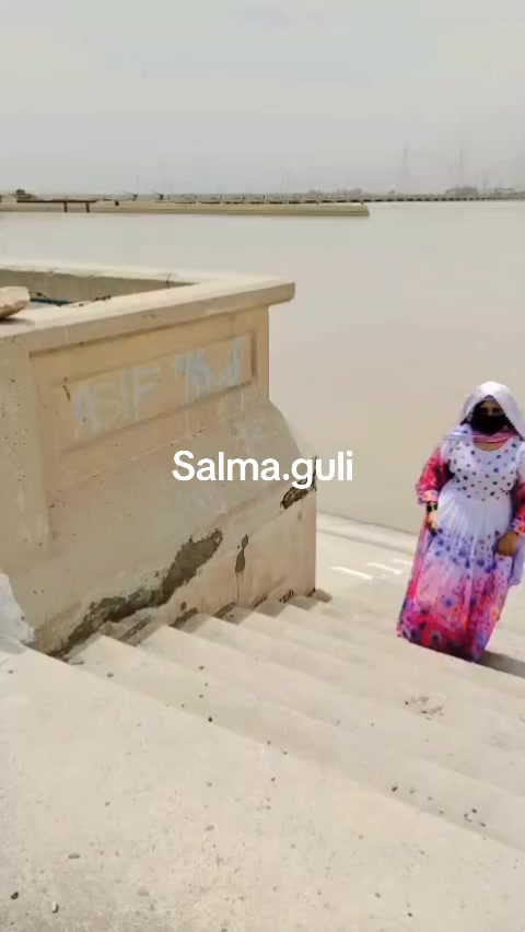 @Salma guli