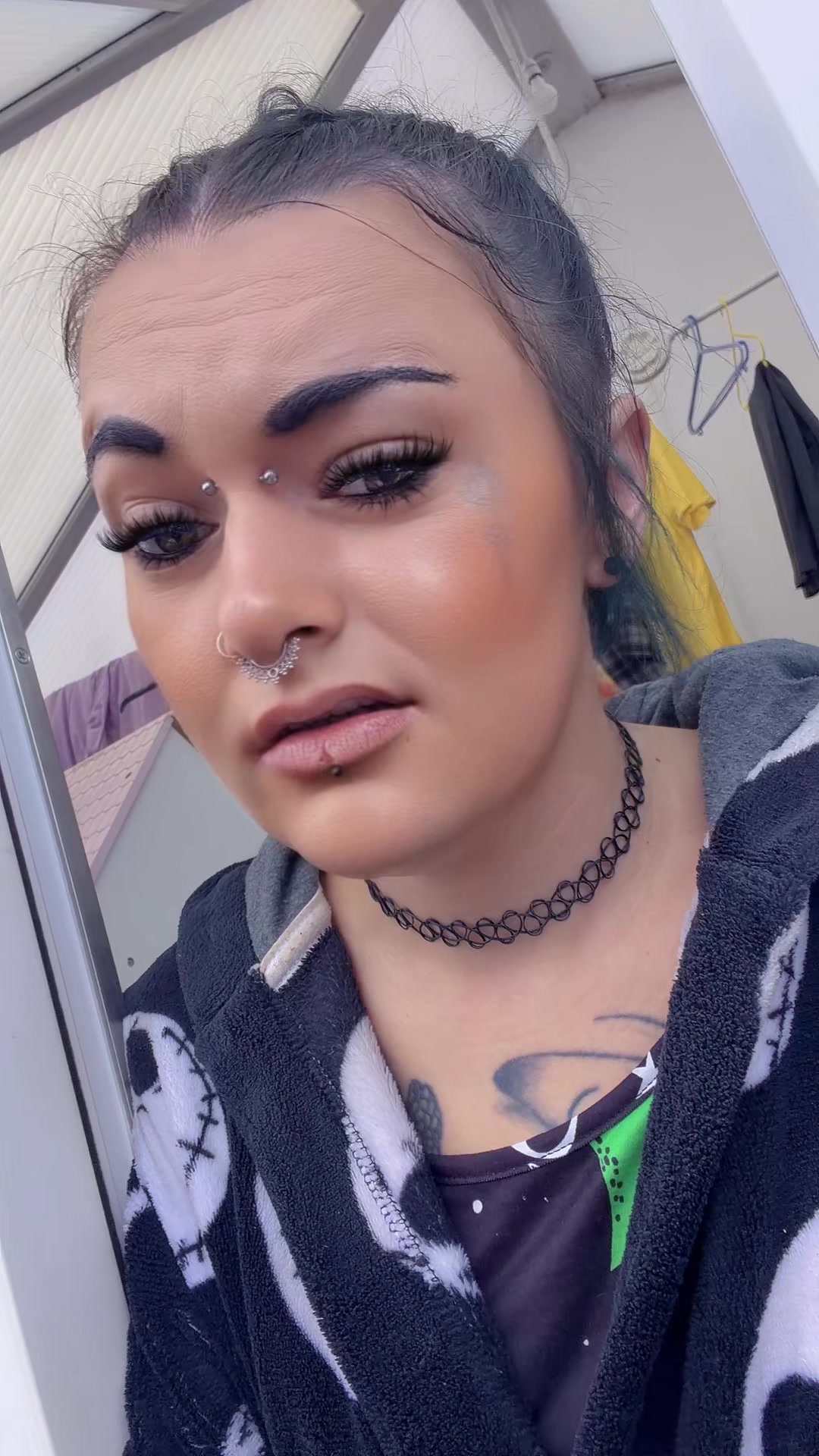 @𝓕𝓮𝓻𝓪𝓵 𝓹𝓲𝔁𝓲𝓮𝓮𝓮