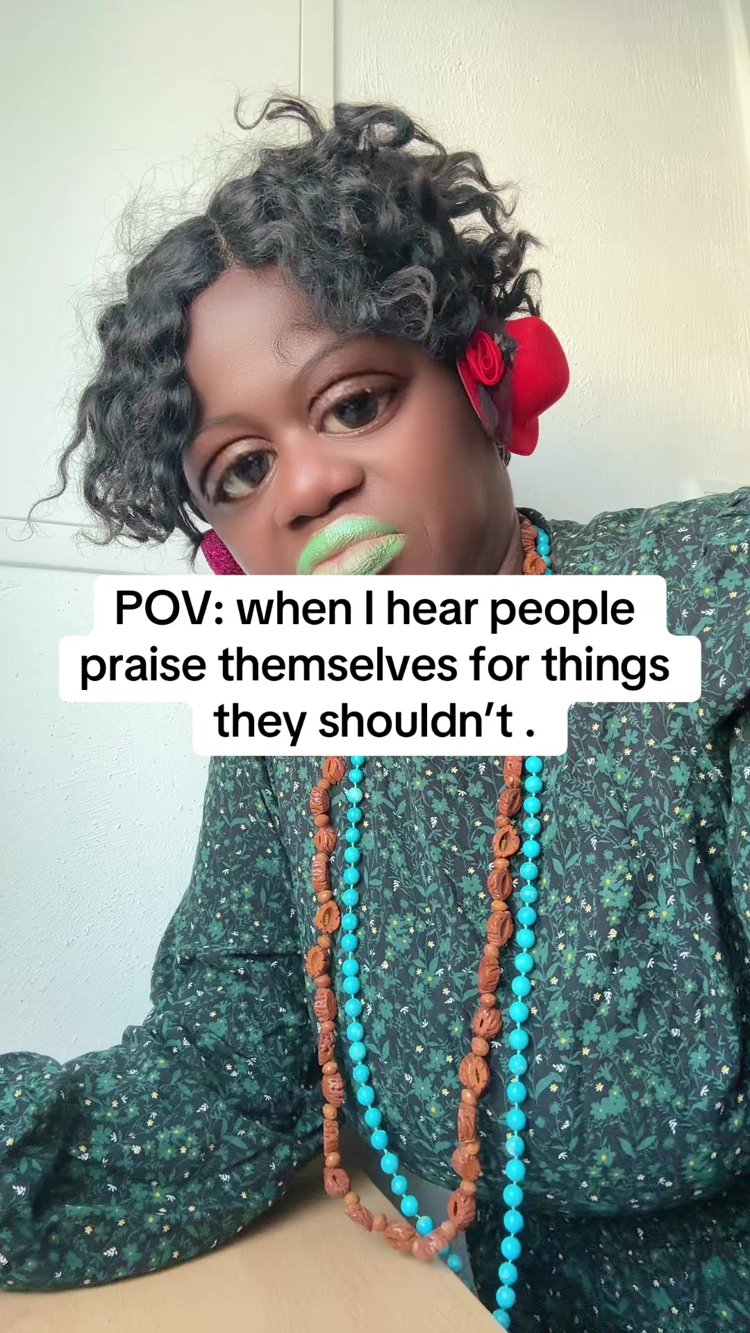 @lovido25