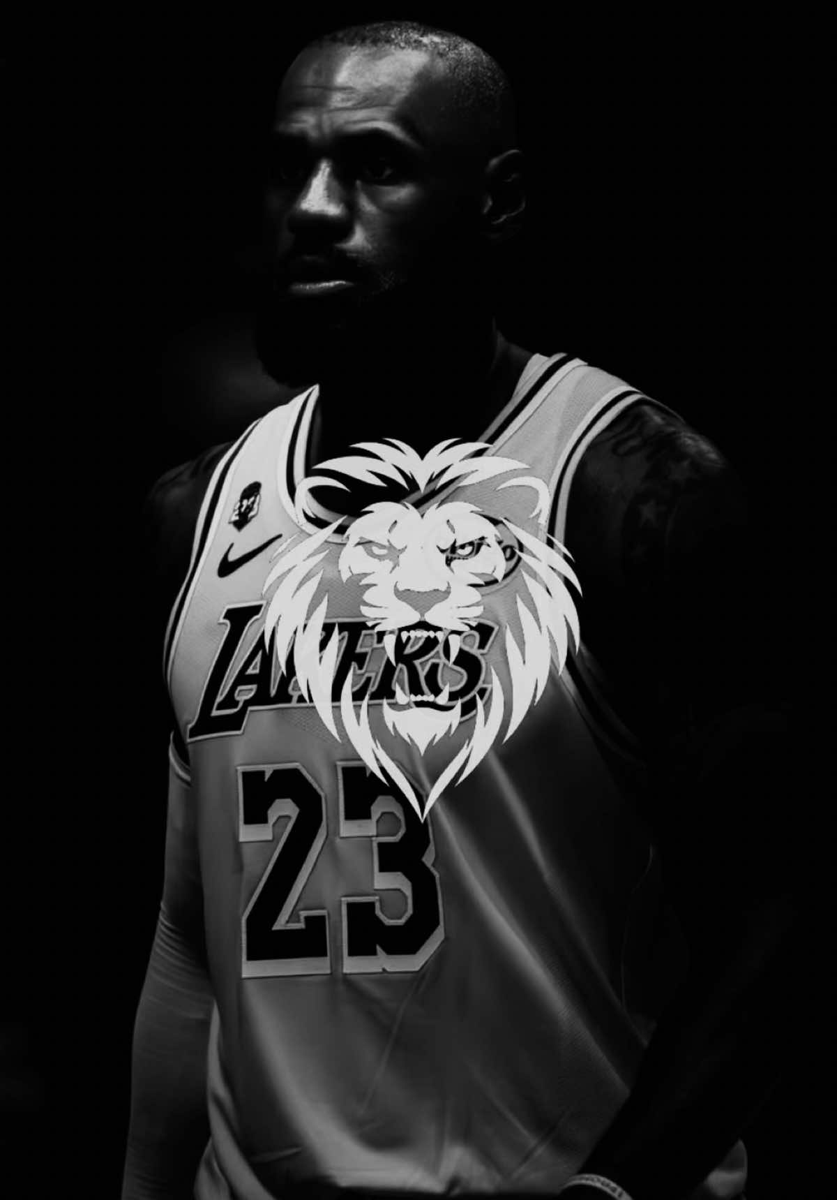 @𝐌𝐢𝐧𝐝𝐬𝐞𝐭