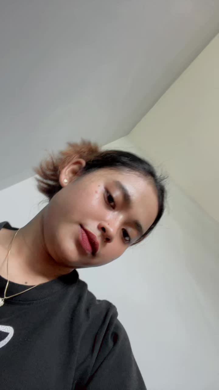 @Fika 🕊️