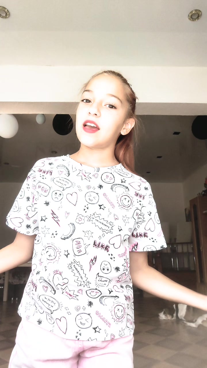 @Ksenya