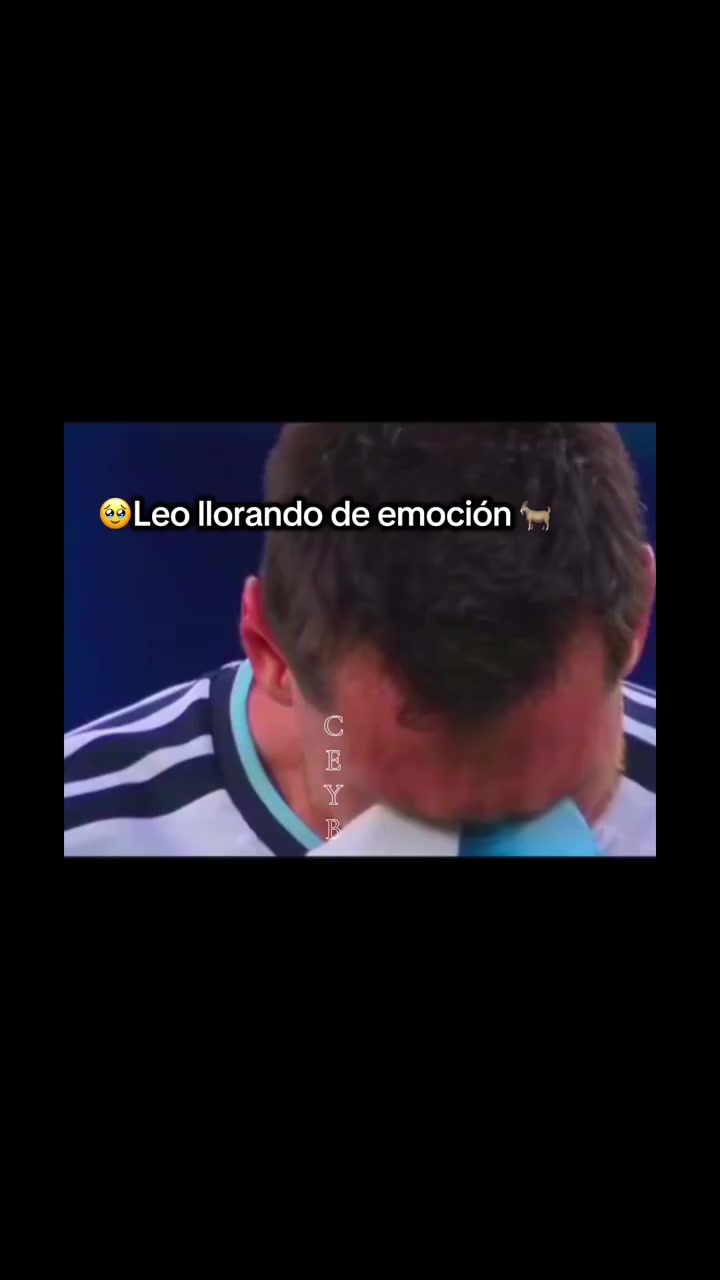 @💙❤️El menor💙❤️💯