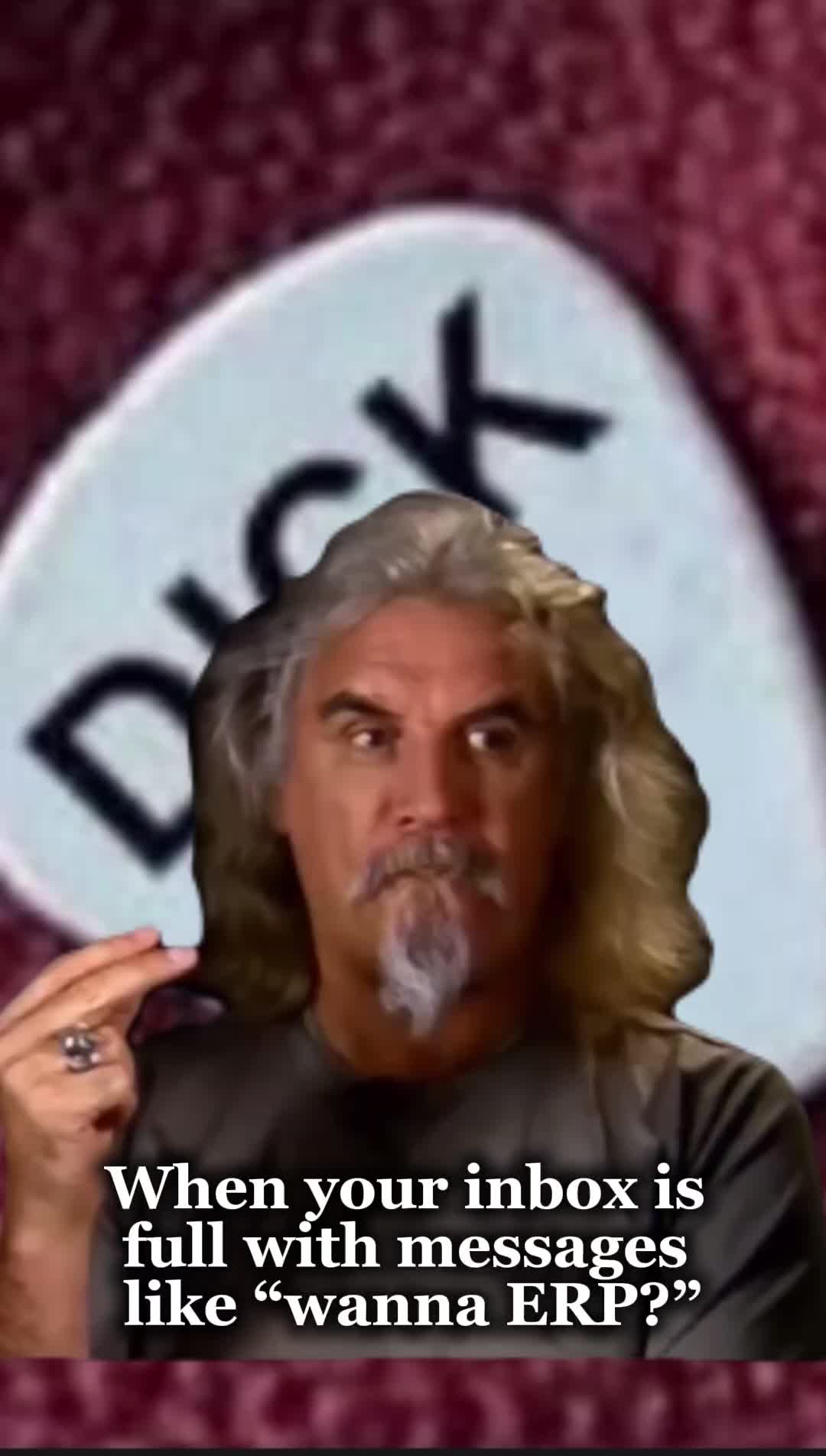 @Boubies