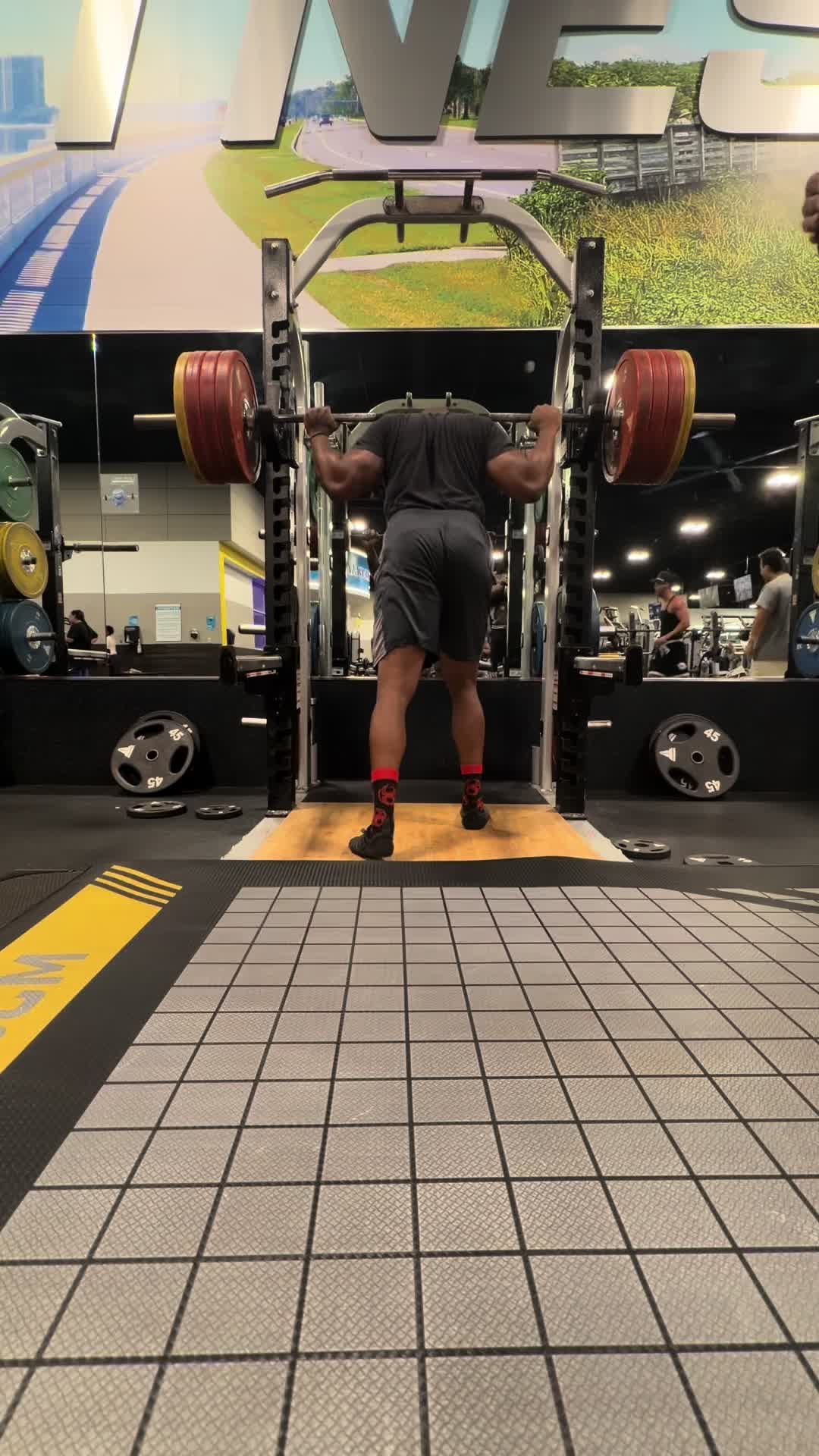 @james_thetrainer