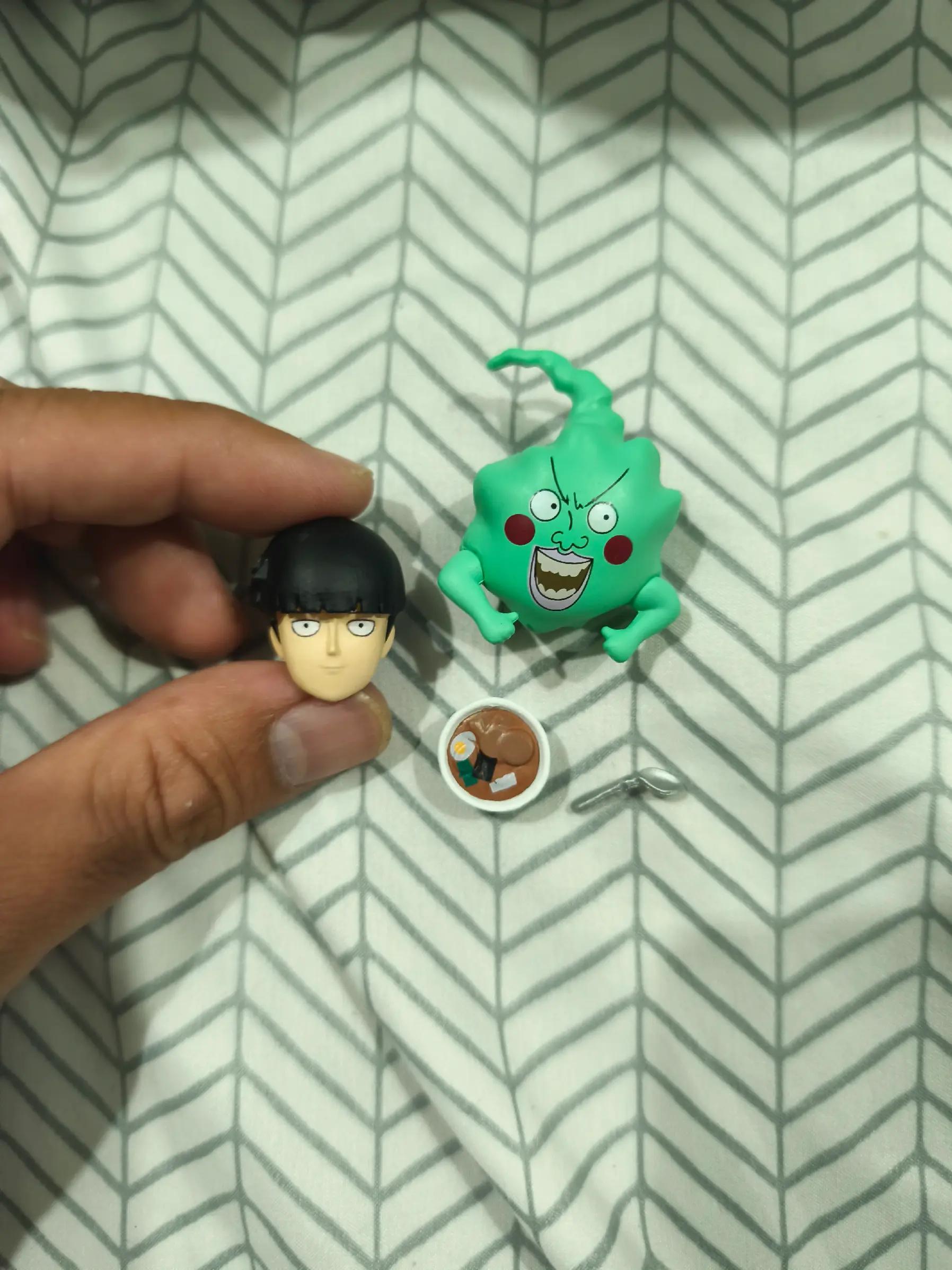 @mycustomfigures