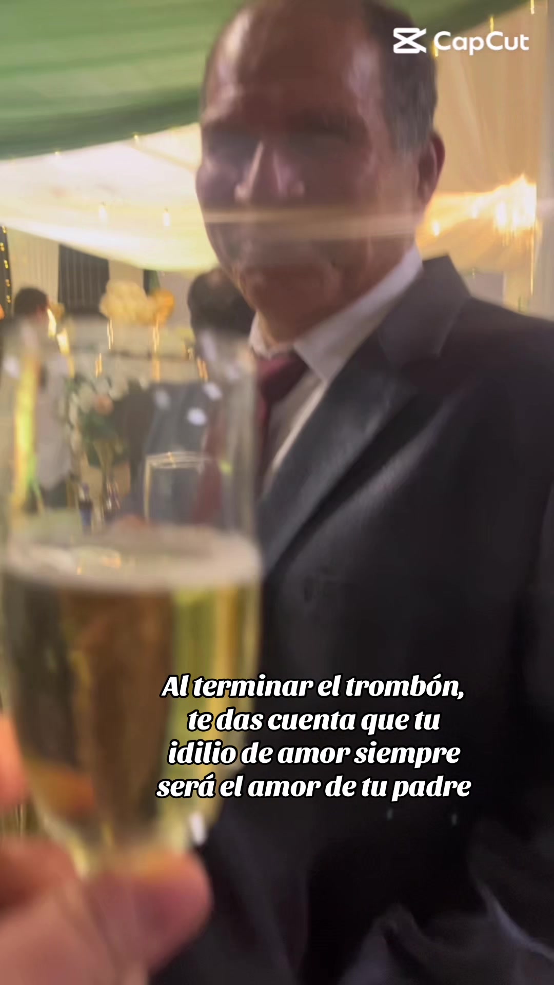 @Stefany Chileno