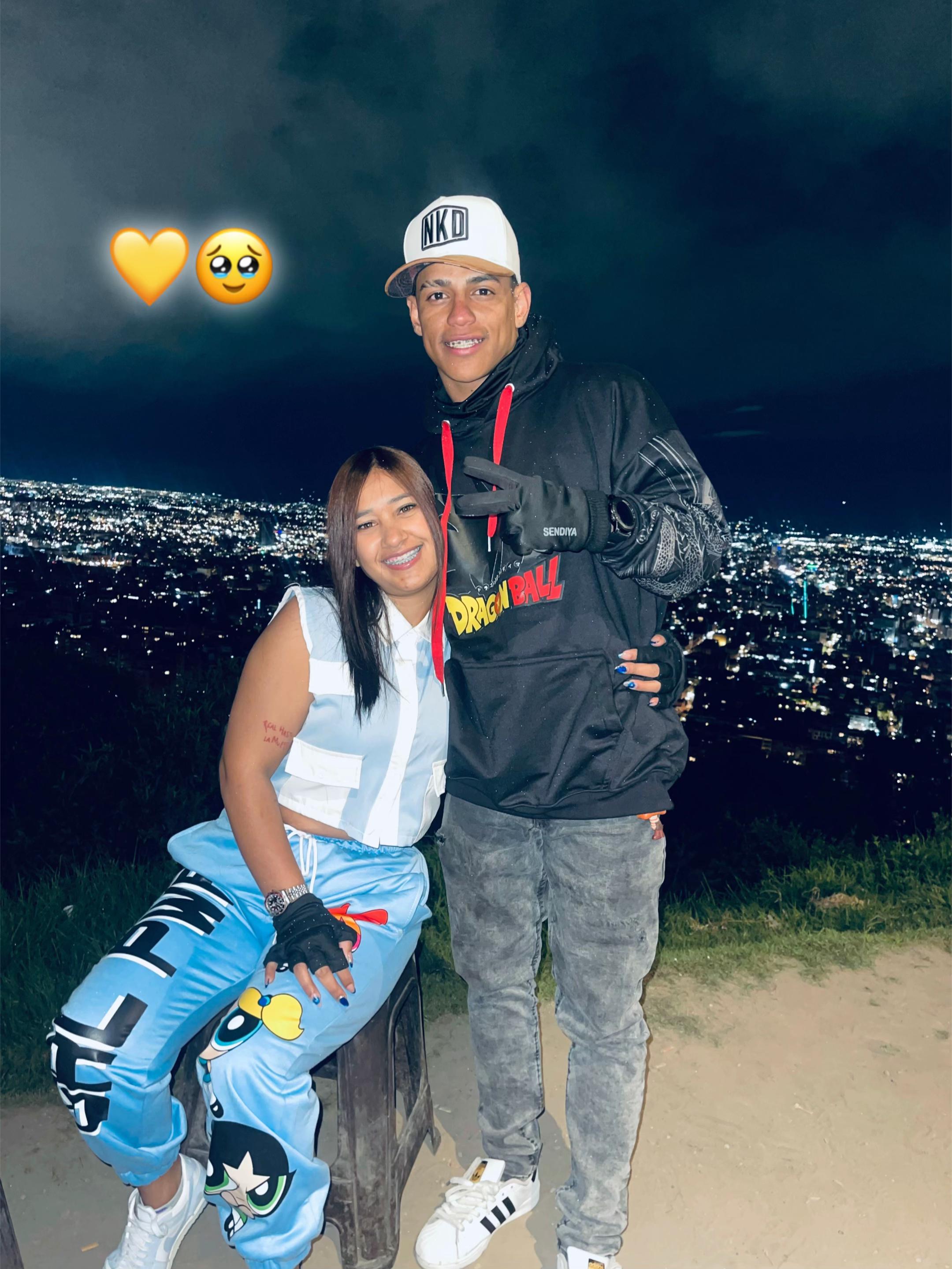 @peluchefox🧸