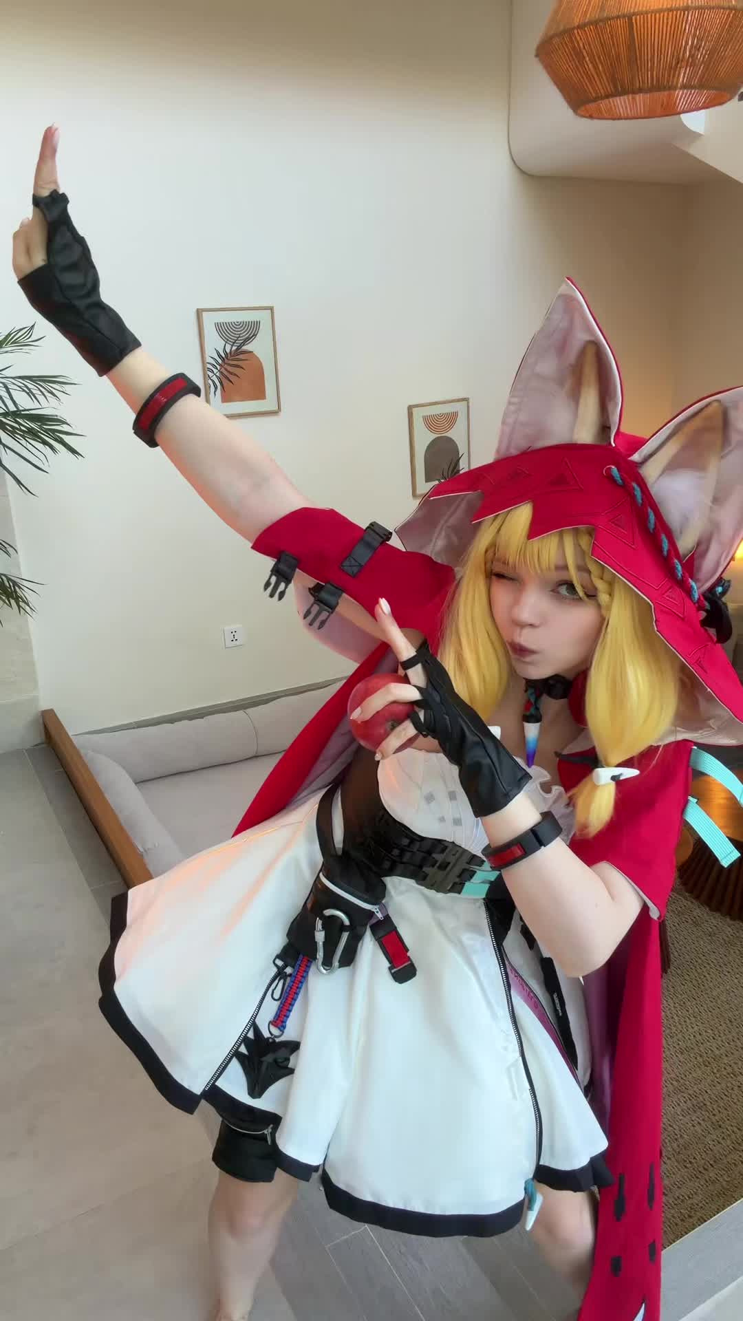 @Caticornplay
