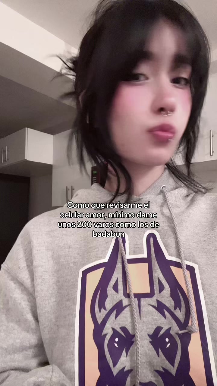 @Eribazzz