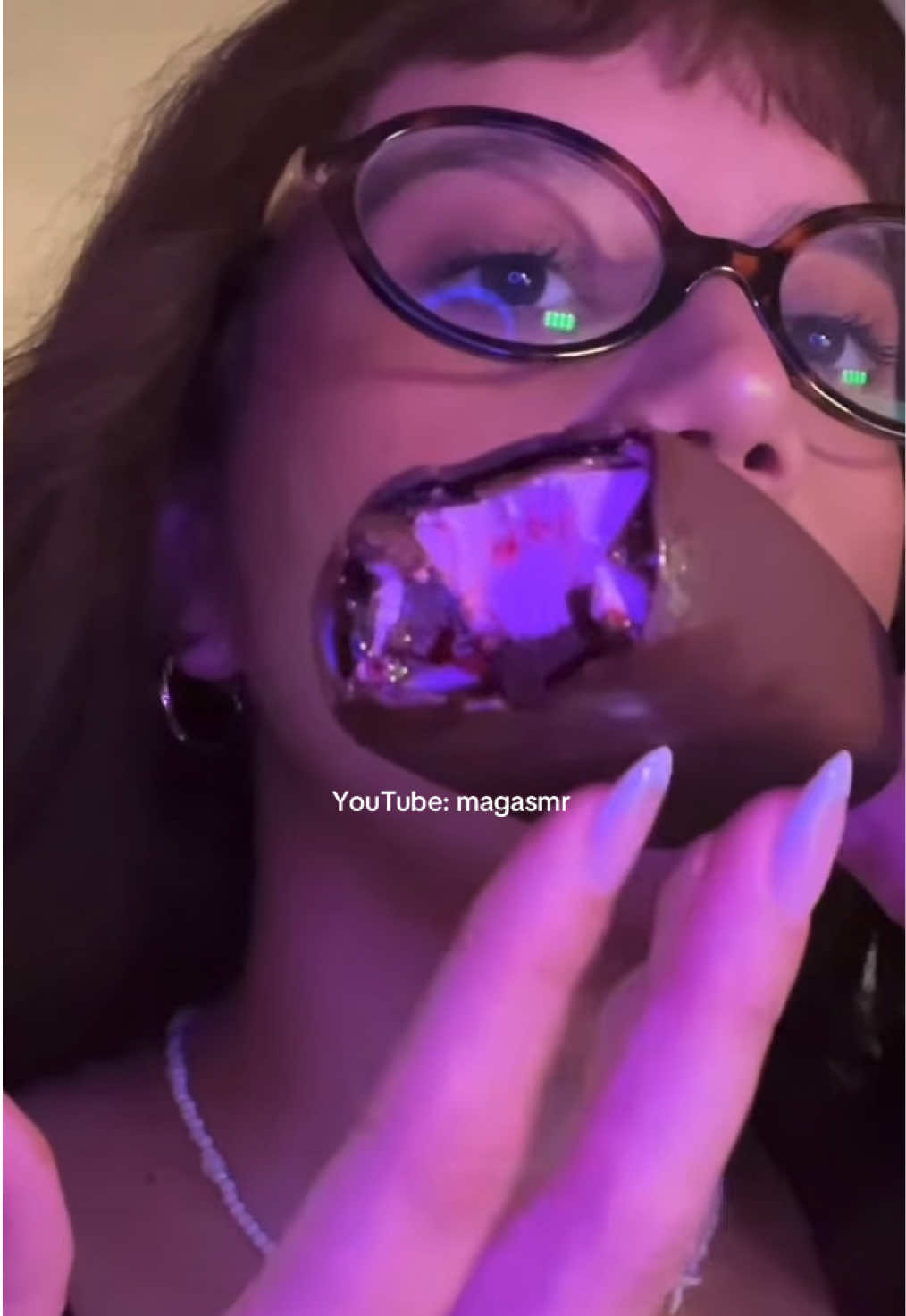 @magasmr