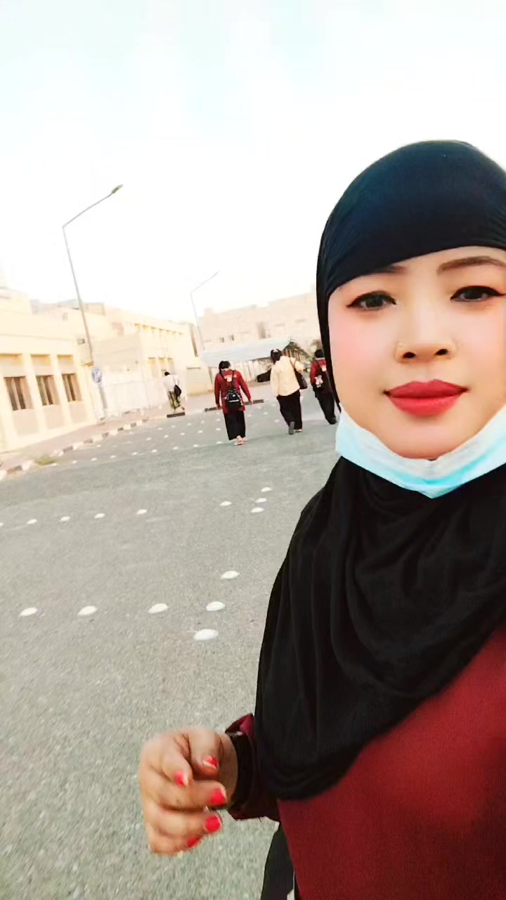 @Sarita Lama