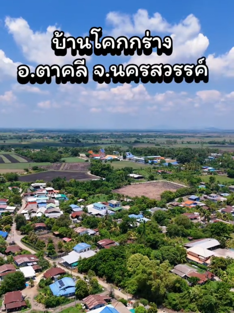 @pinit_n