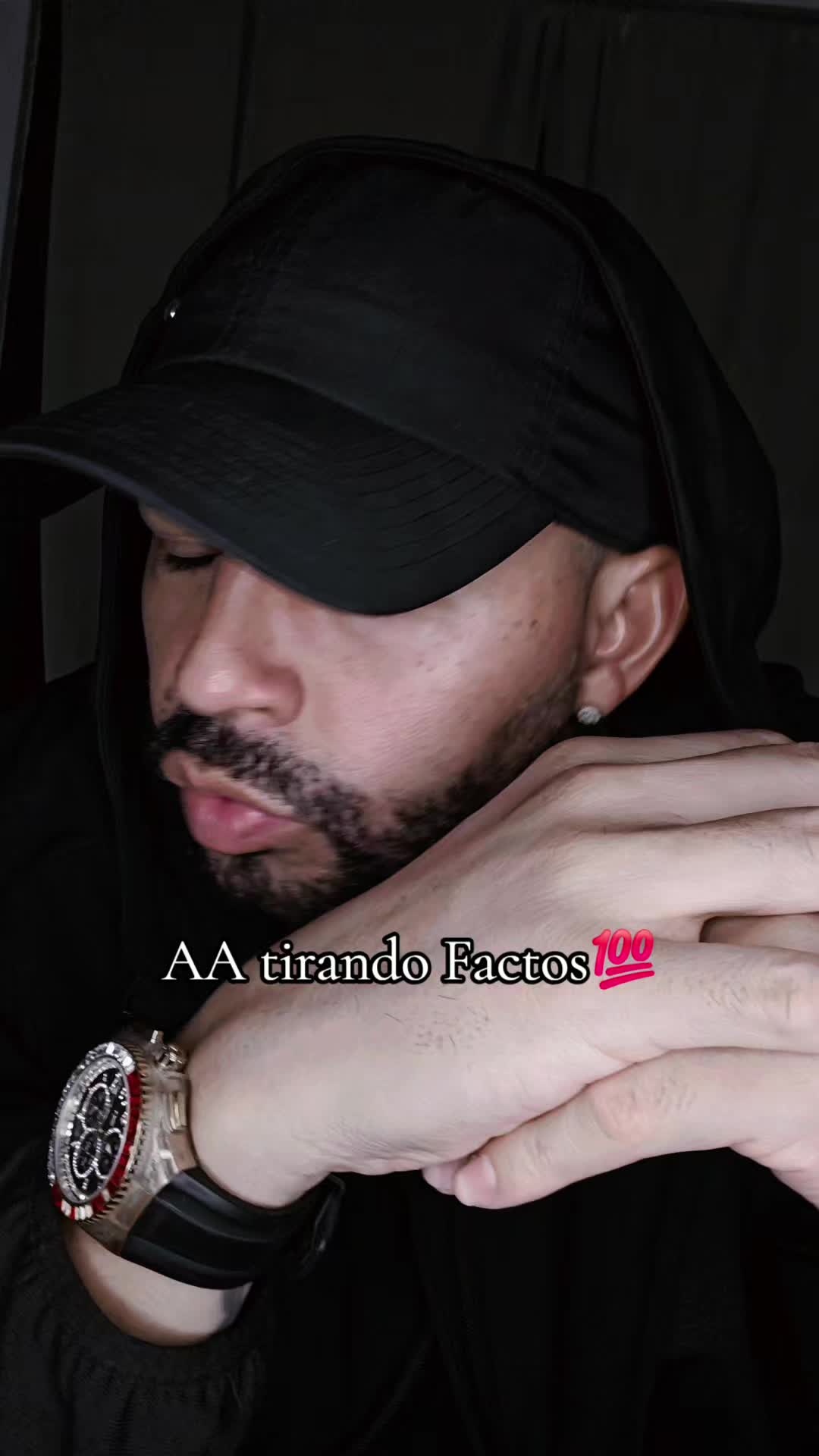 @RickyDalvy✅️