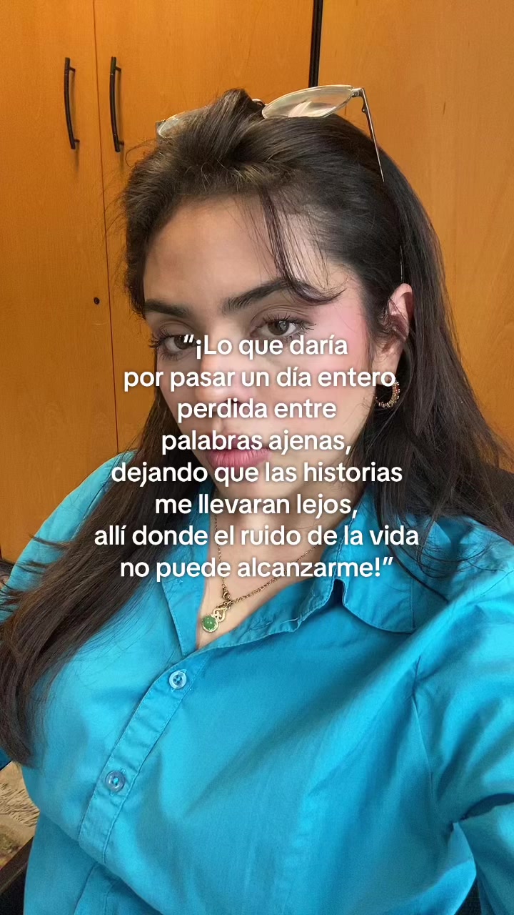 @𝑰𝒕𝒂𝒍𝒊𝒂 𝑽𝒆𝒍𝒎𝒐𝒓