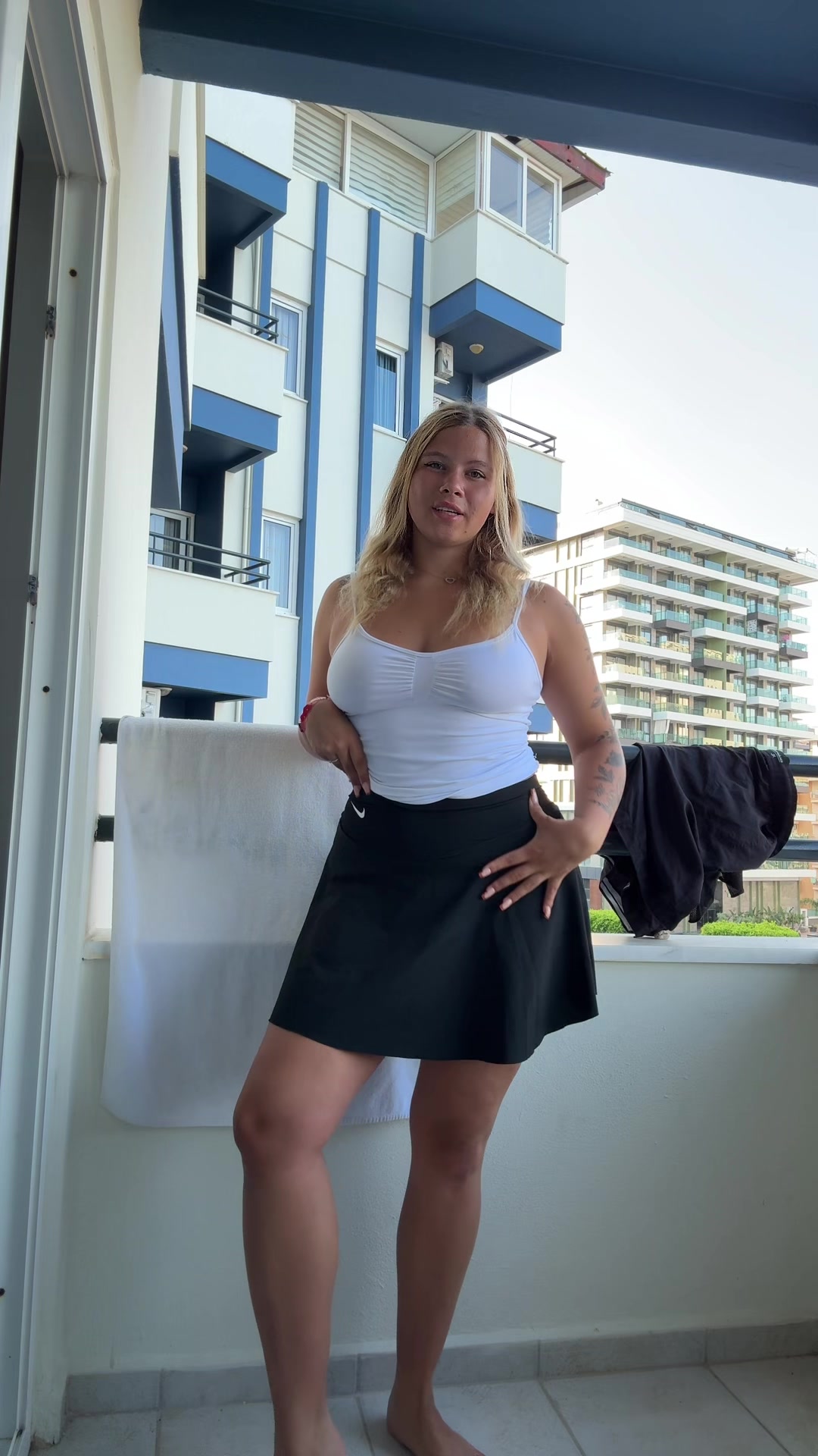 @klexa.dpr