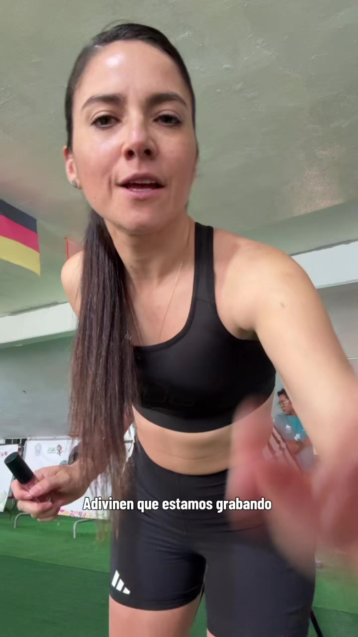 @NUTRIPAU