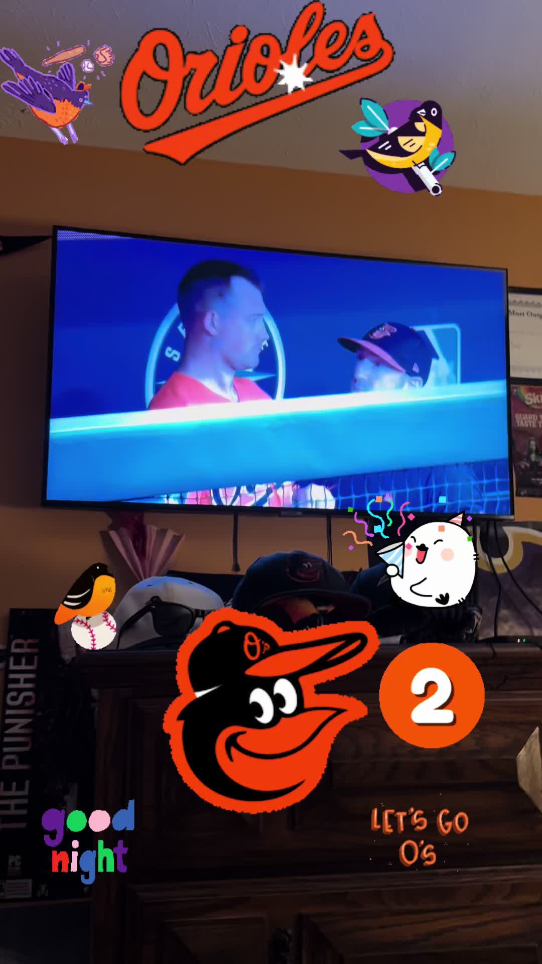 @nlockett1225