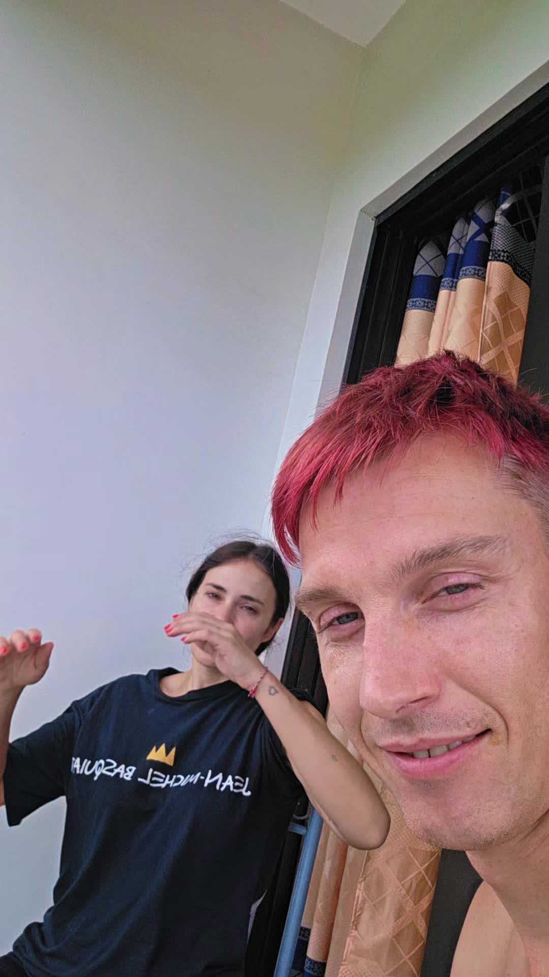 @ectvroy
