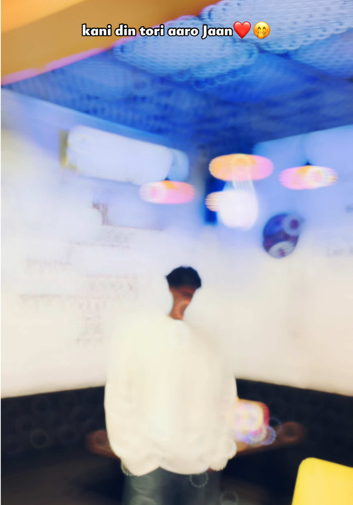 @Sℽs&dagger;em📸𝙥𝙝𝙤𝙩𝙤𝙜𝙧𝙖𝙥𝙝𝙮