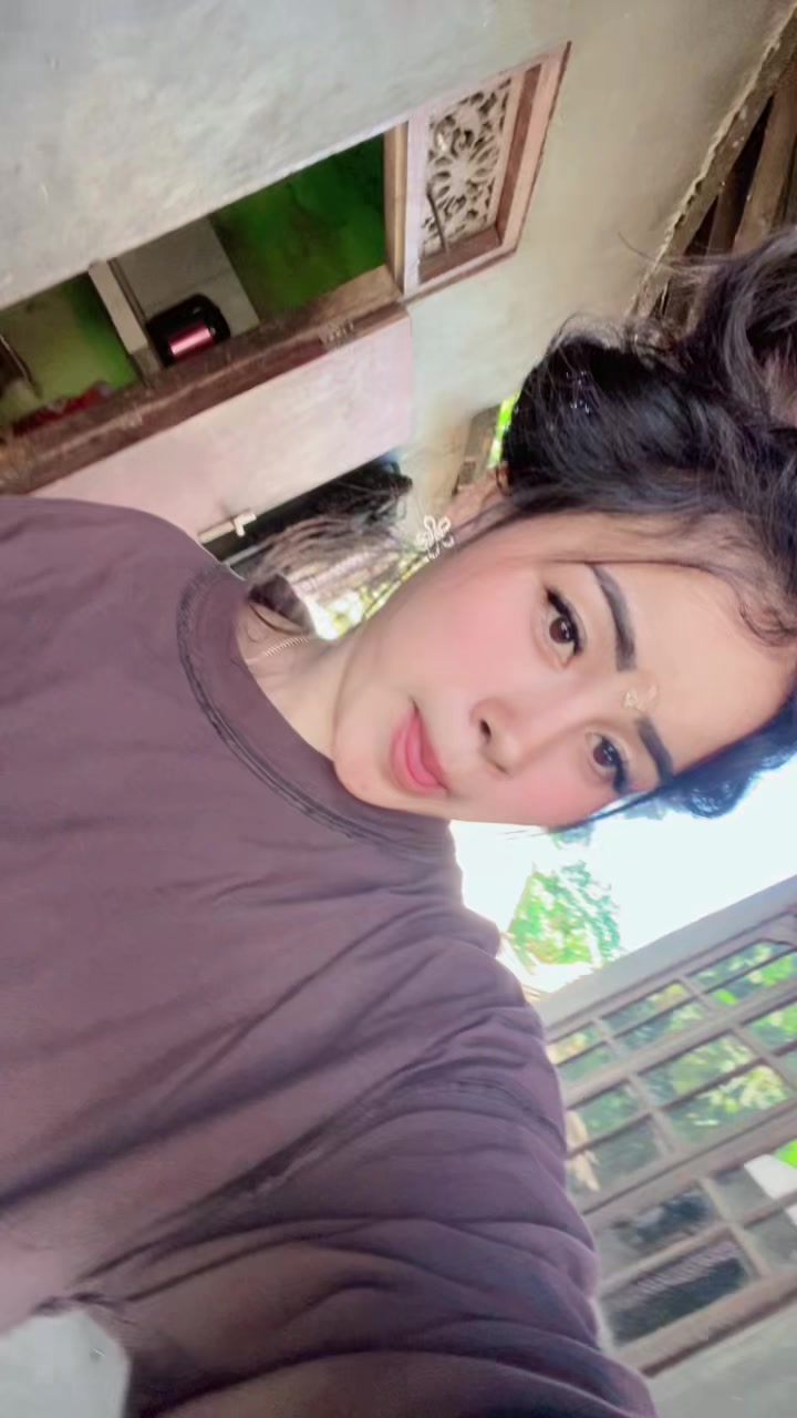 @iluhelsa