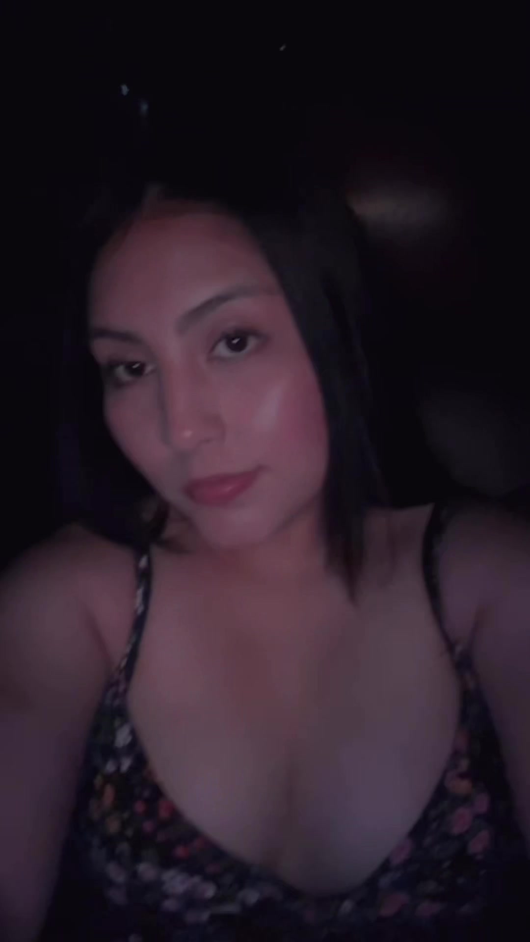 @shirley💋