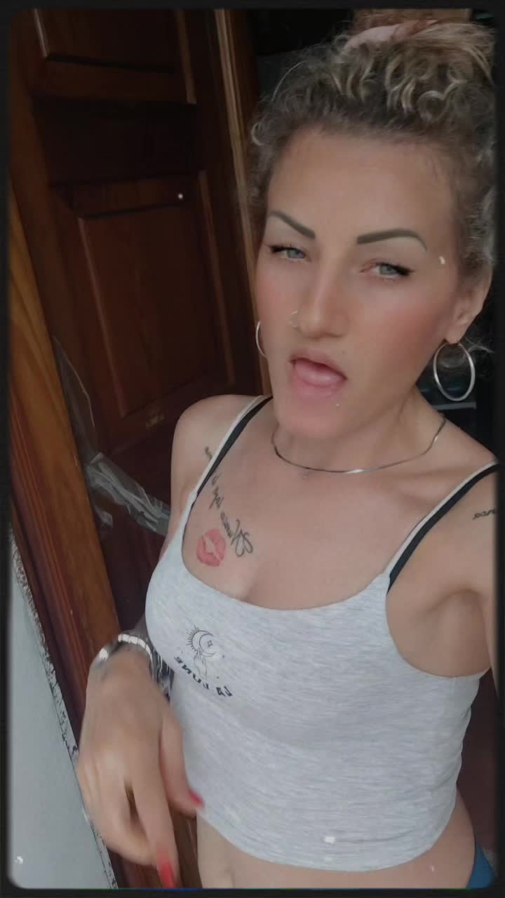 @Loredana Bianca