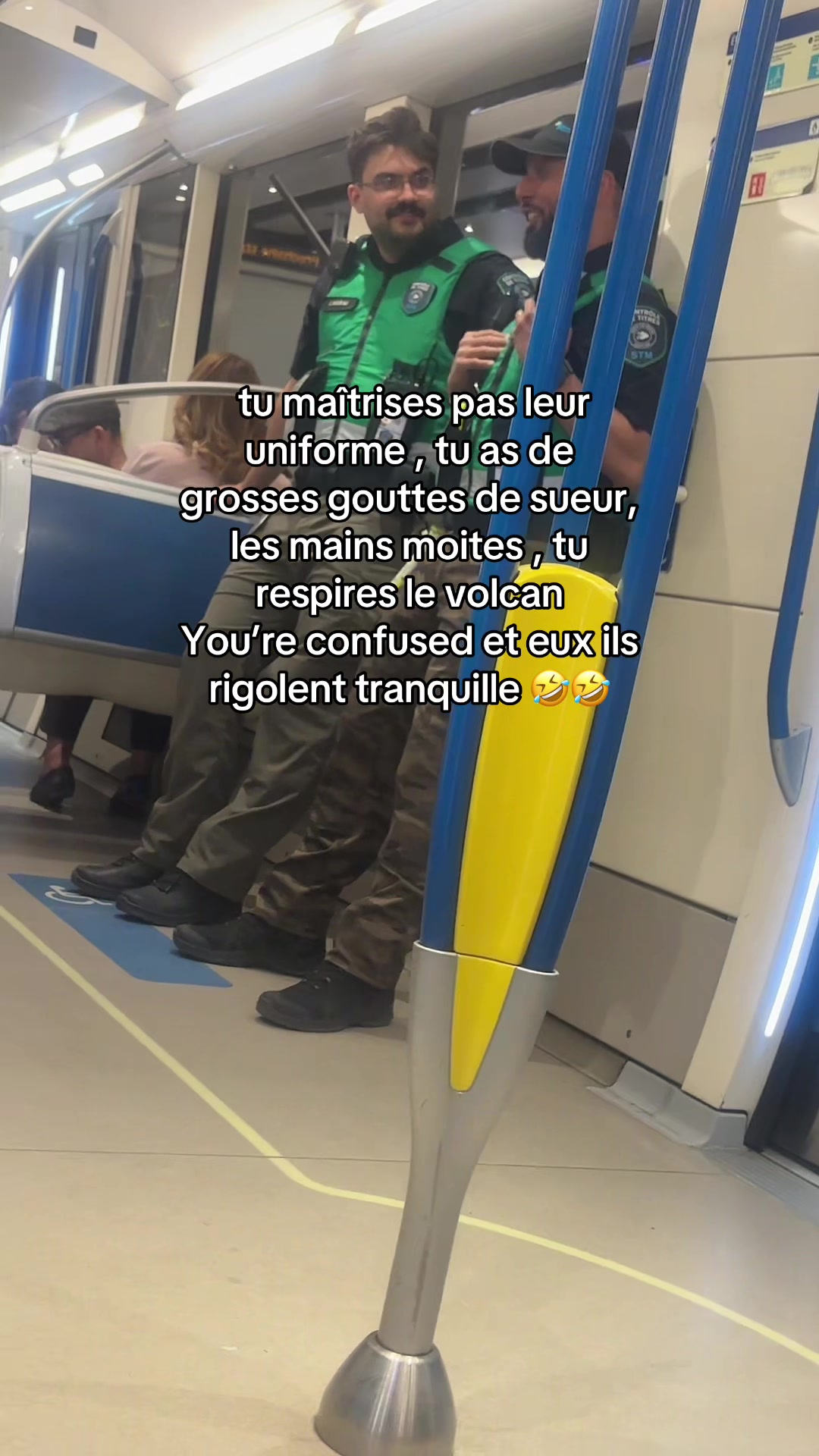 @Voyagealors