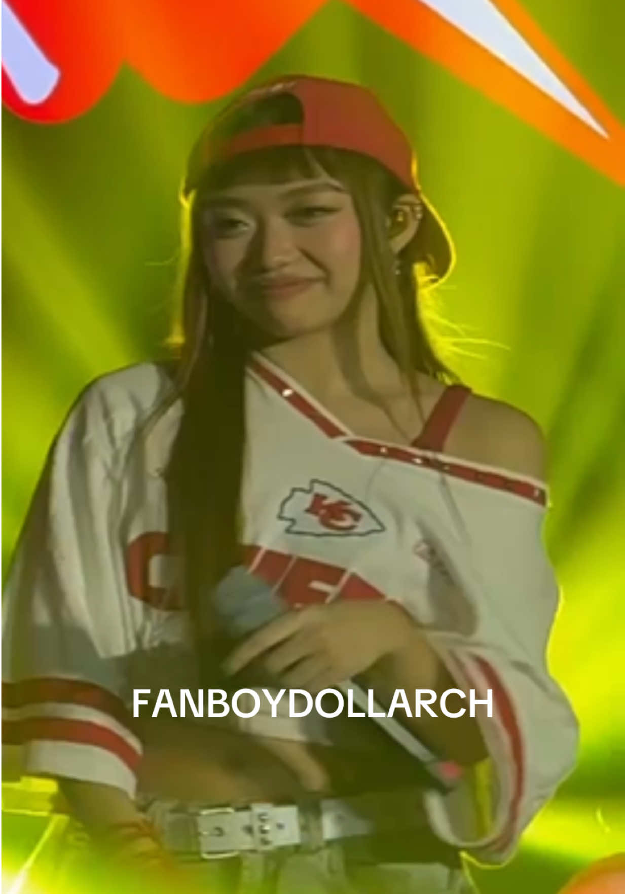 @FanBoyDollArch