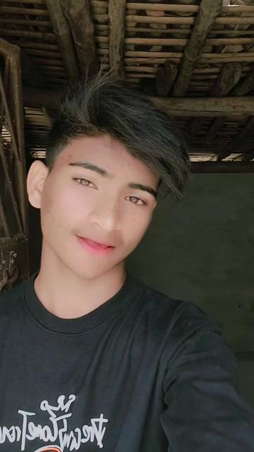 @Masoom Boy. 786🥹🥹🥹🥹🥹