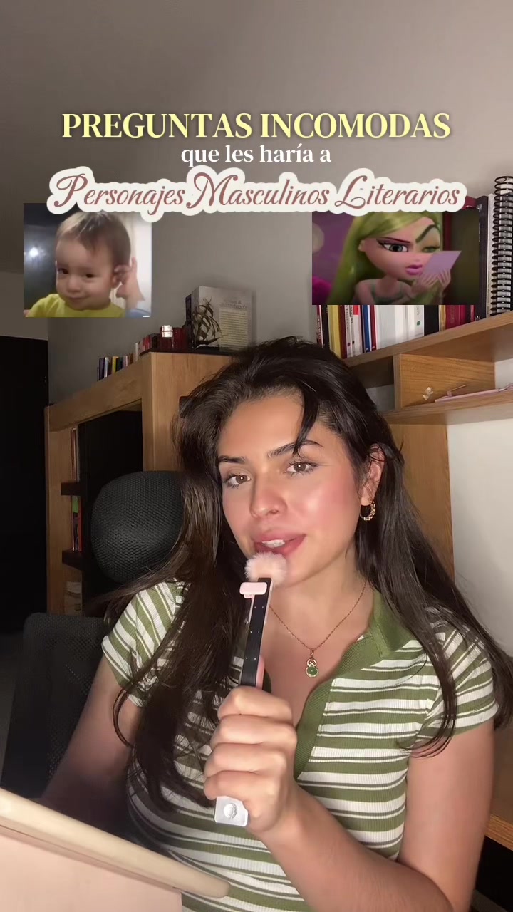 @𝑰𝒕𝒂𝒍𝒊𝒂 𝑽𝒆𝒍𝒎𝒐𝒓