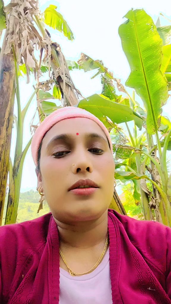 @Devi Khatri