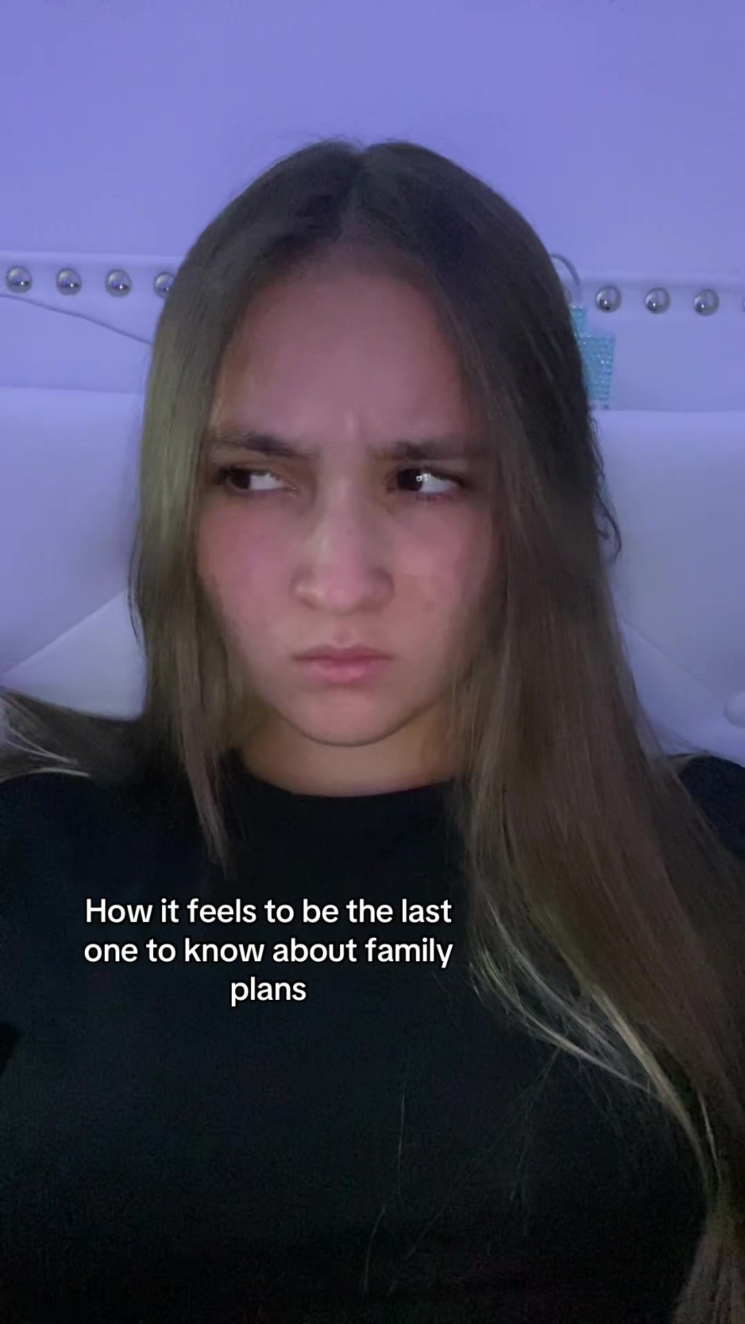 @Aj