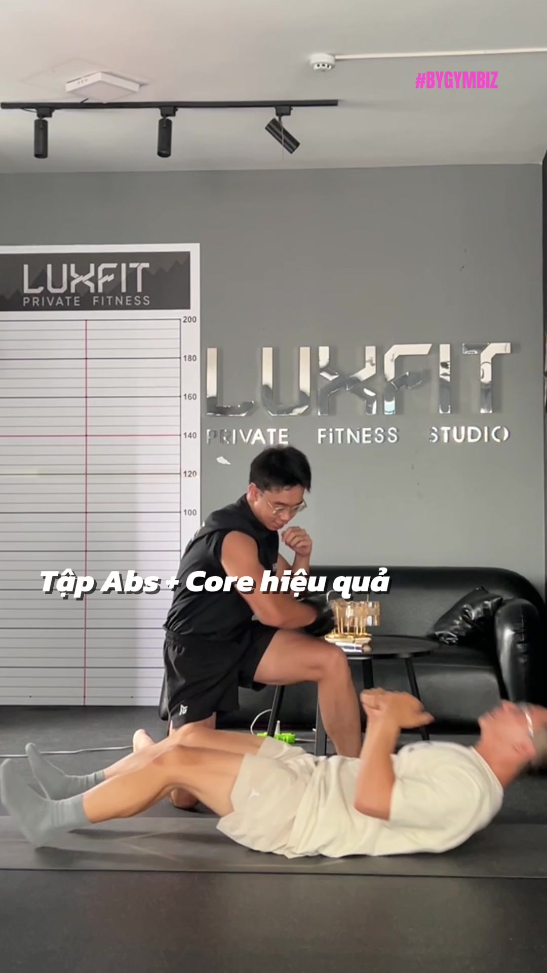 @DPOmega - Tr&ugrave;m Cuối