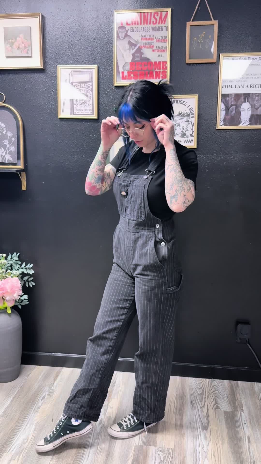@Janel | HD Tattoo Artist