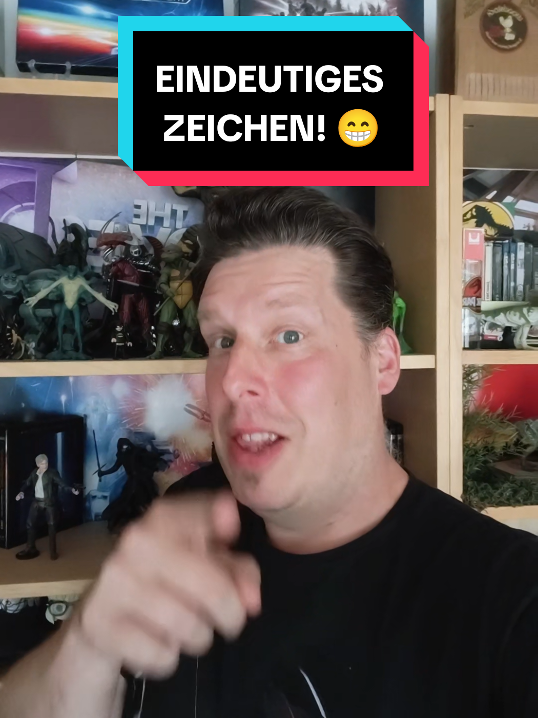 @MATZ AB! Filmkritiken und mehr