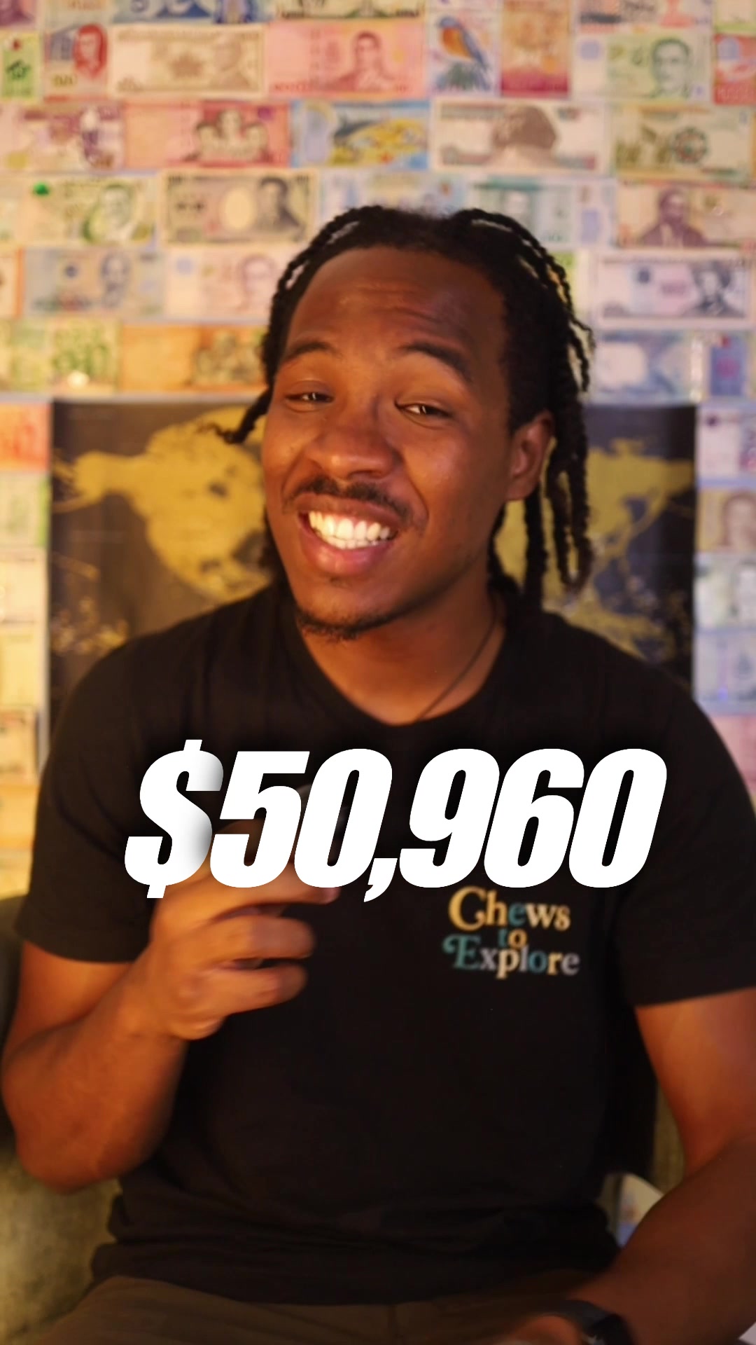 @ChewsToExplore