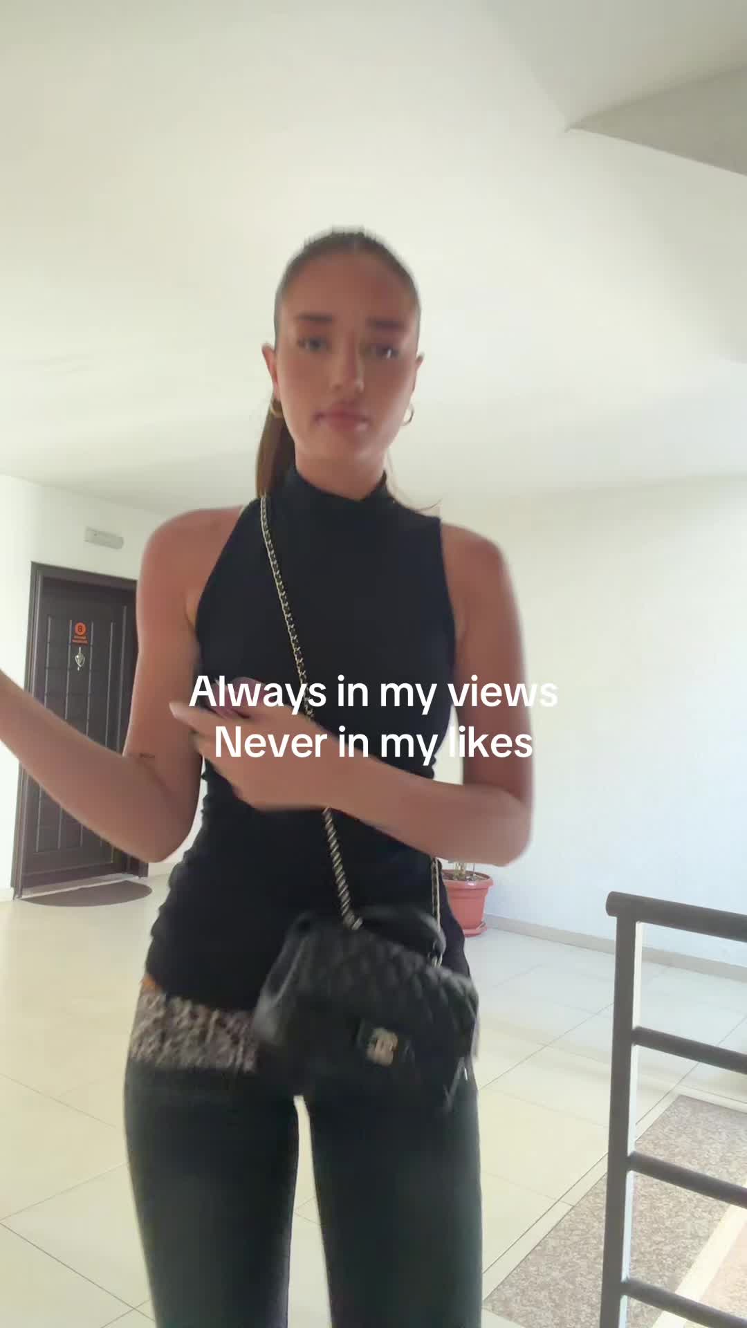@agnesa