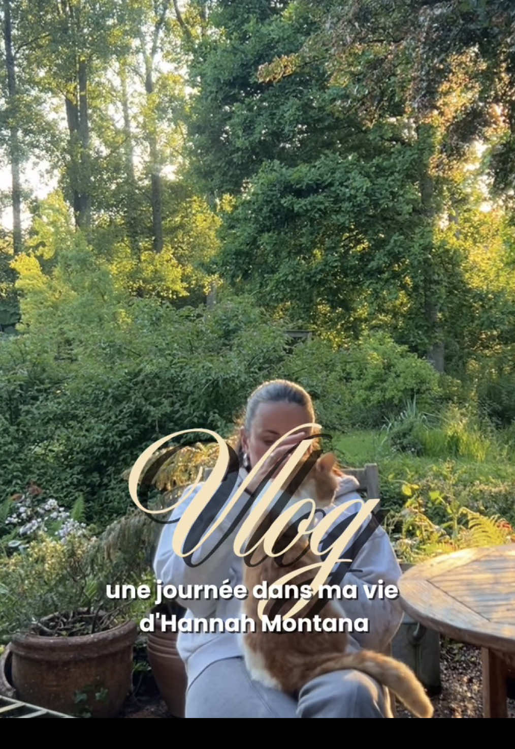 @Kate |journaliste mode beaut&eacute;✨
