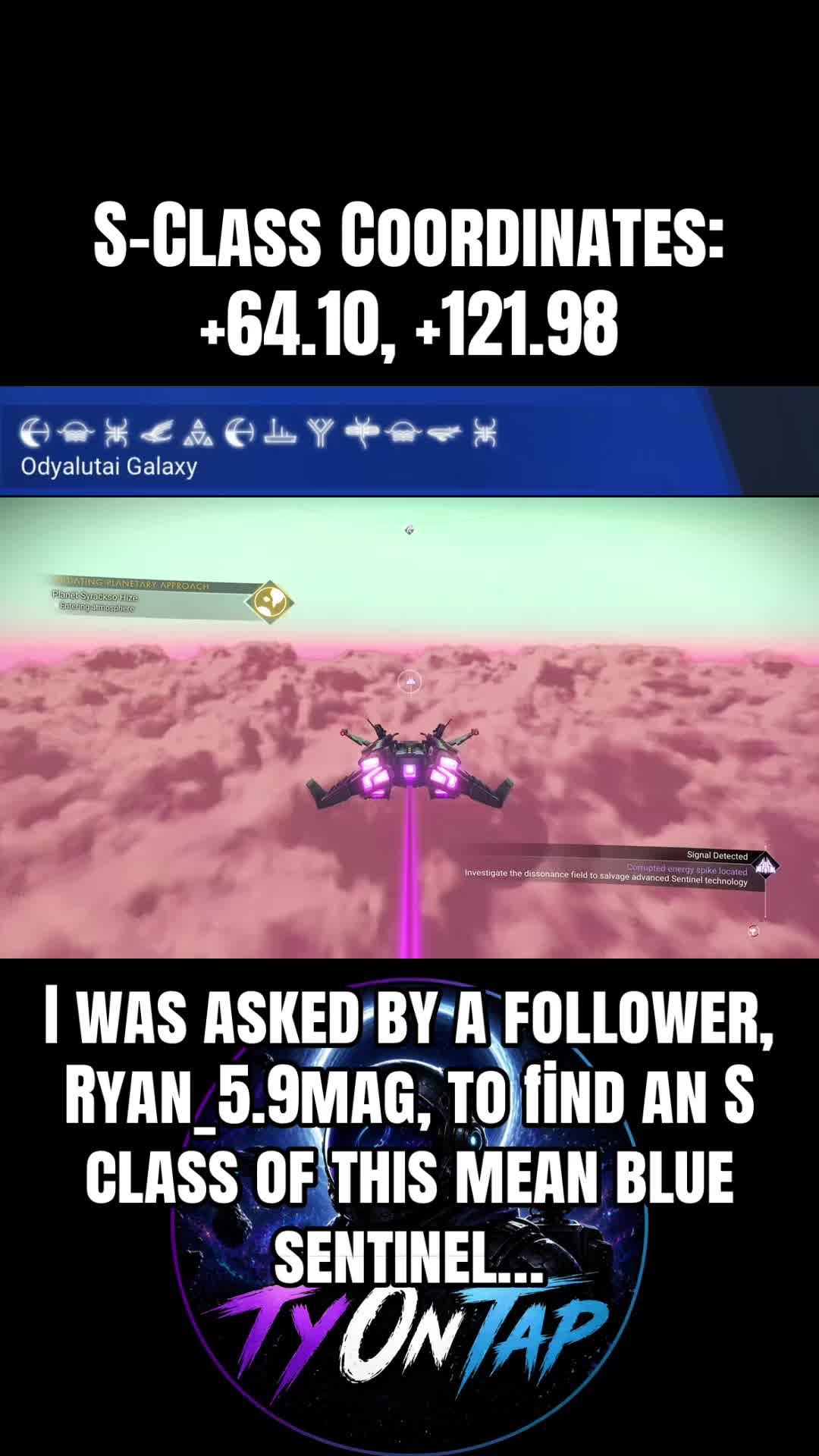 @TyOnTap