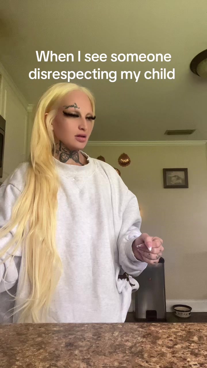 @abbilynmoseley